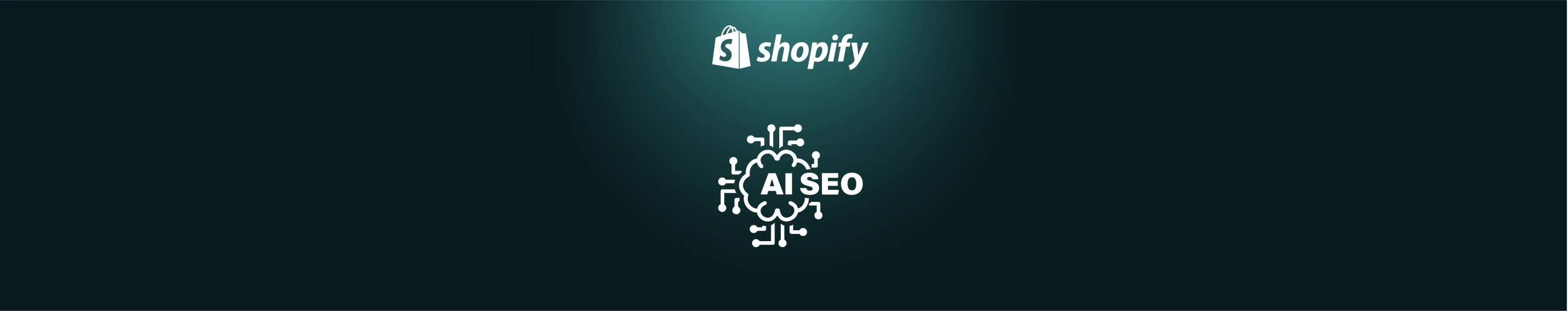 AI SEO - nová tvrdá realita vyhledávání pro e-shopy (2026)