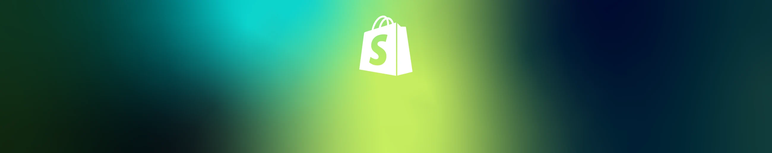 Rychlost e-shopu na Shopify 2026: Proč padá a jak najít skutečnou příčinu