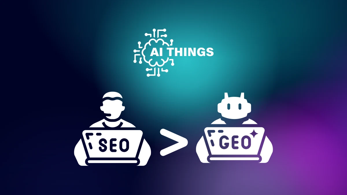 AI SEO 2026: nová realita vyhledávání pro e-shopy