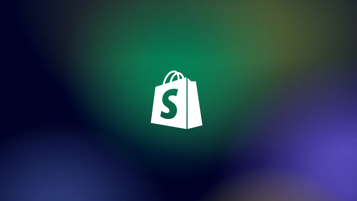 Co dělat, když spadne Shopify aneb výpadek globální platformy v praxi