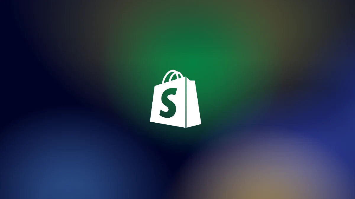 Prodáváme, ale čísla nesedí. Proč GA4 ukazuje míň objednávek?