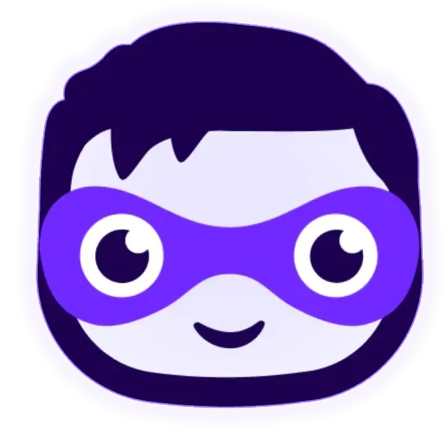 Logo Shopify Sidekick