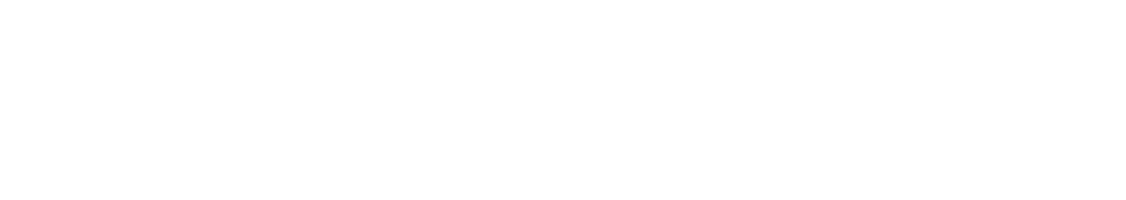 GROOMO logo s ikonou