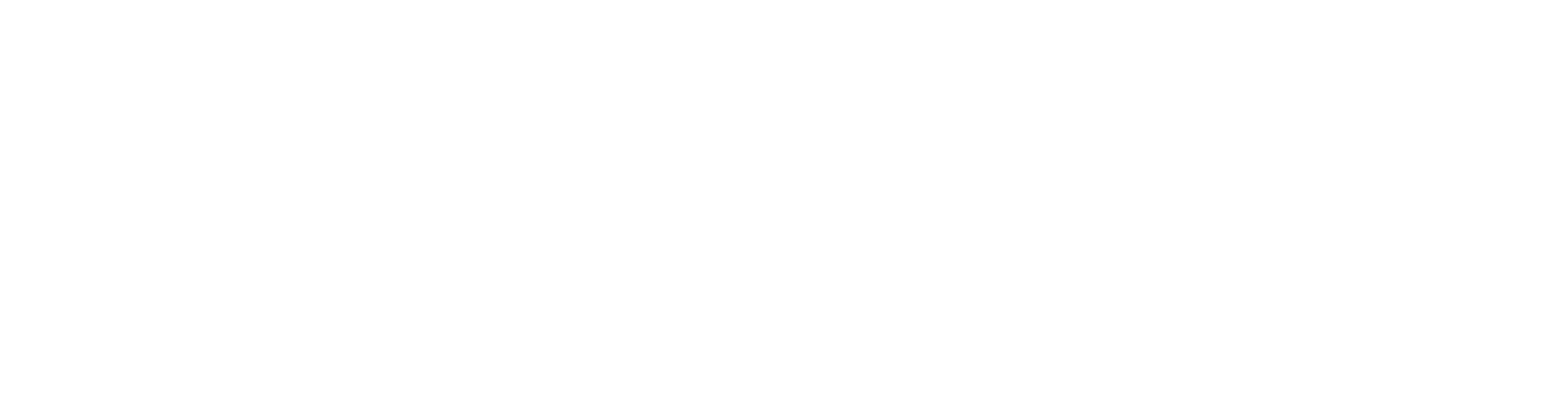 GROOMO logo s tagline