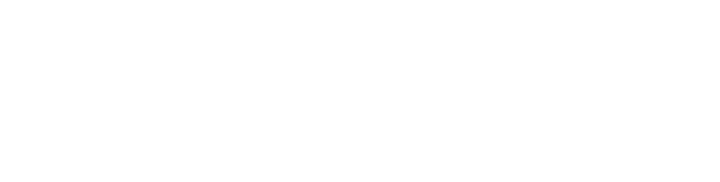 GROOMO logo s tagline