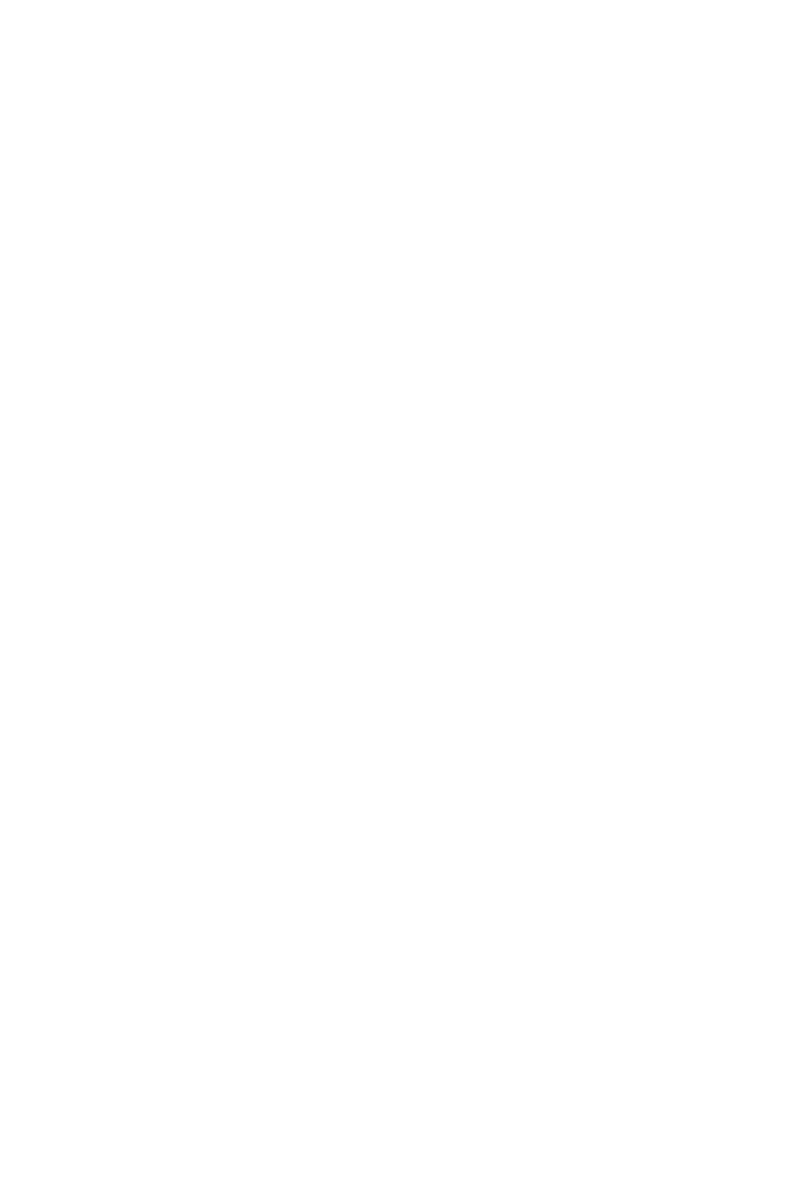 GROOMO maskot - portrét