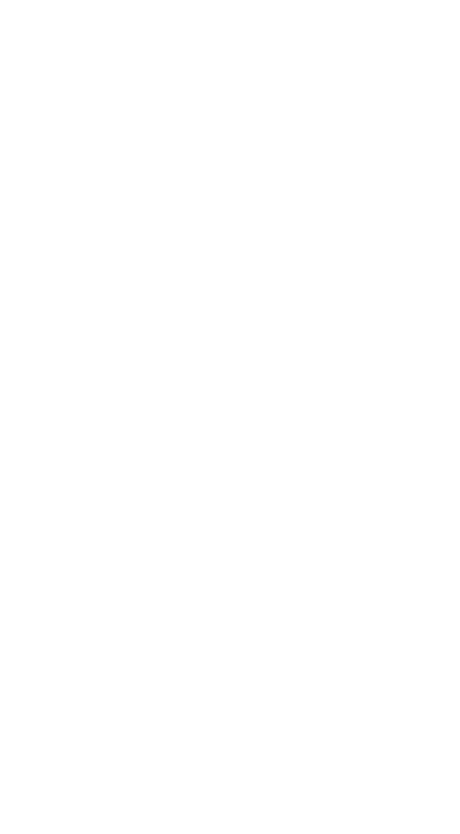 GROOMO Institut logo