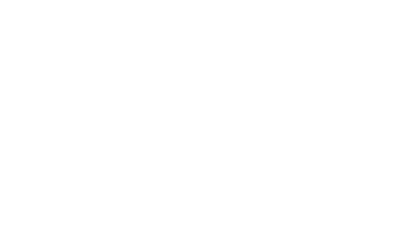 Jan Becher