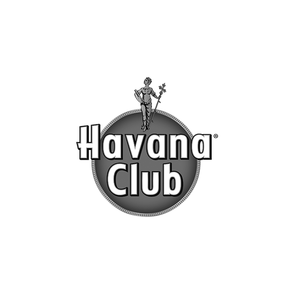 Havana Club