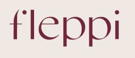 fleppi