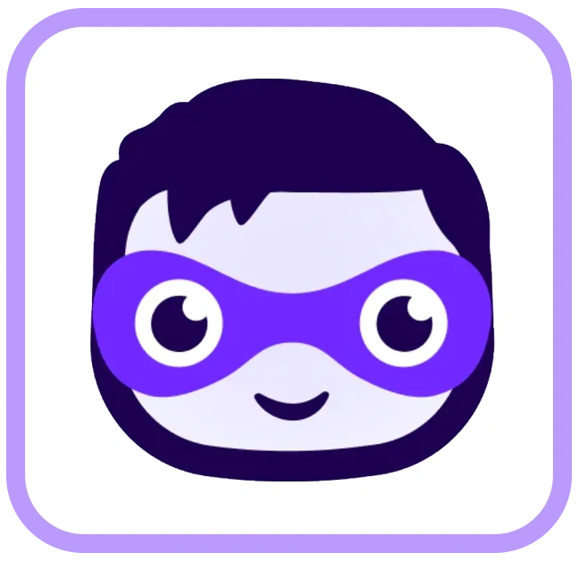 AI parťák, přímo v e-shopu